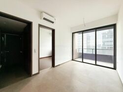 Midtown Modern (D7), Apartment #464465901